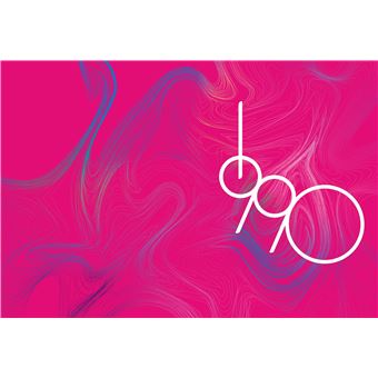 La discothèque idéale de FIP, 50 ans - Les 275 albums indispensables