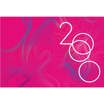 La discothèque idéale de FIP, 50 ans - Les 275 albums indispensables