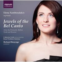 Joyaux du bel canto