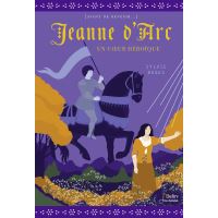 Jeanne d'Arc