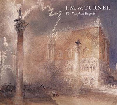 J.M.W.Turner