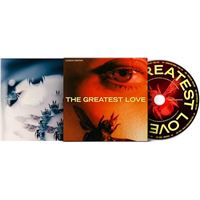 The Greatest Love