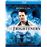 The Frighteners Blu-ray_0
