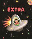 Extra