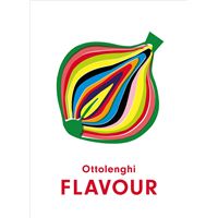 Flavour (edizione italiana)