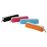 VIQUEL RDC5 TROUSSE TOUCH_0