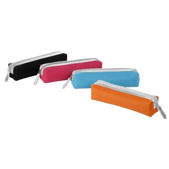 VIQUEL RDC5 TROUSSE TOUCH
