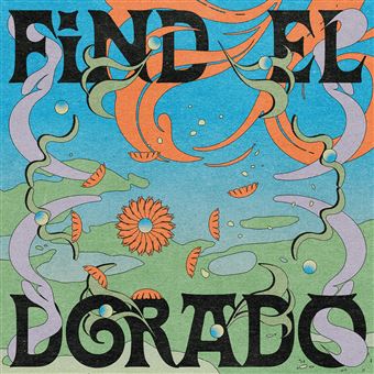 Find-El-Dorado.jpg