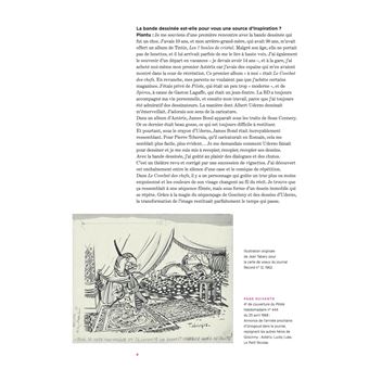 Iznogoud - Intégrale 1/2
