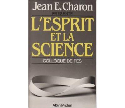 L'Esprit et la science