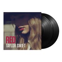 Red.jpg
