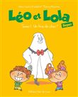 Léo et Lola super T1