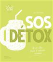 SOS détox