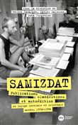 Samizdat