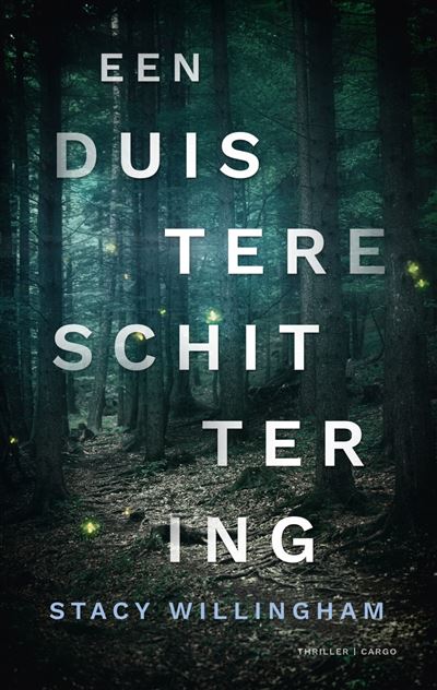 Een duistere schittering