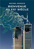Bienvenue au 21e siecle journal 1996-2002