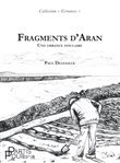 Fragments d'Aran