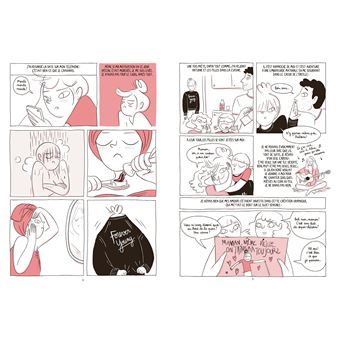 Et puis fuck, on n'a qu'une vie !