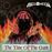 The Time Of The Oath - 2 CDs