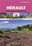 Label Rando Hérault (2e Éd)
