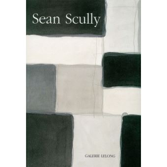 Sean Scully / Repères 141