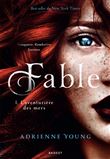 Fable