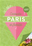 Paris en famille