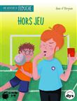 Hors jeu