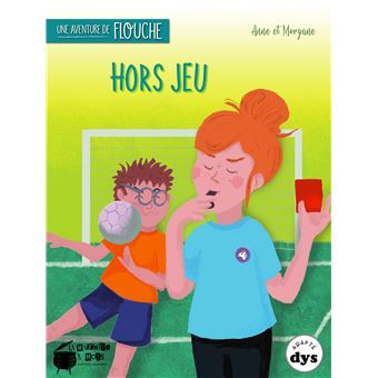 Hors jeu