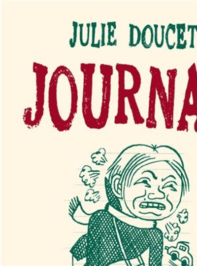 Journal