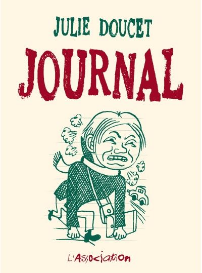 Journal