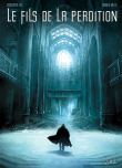 Le Fils de la perdition