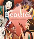 Beautés. Histoires de la diversité