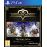 Kingdom hearts The story so far FR/NL PS4_0