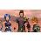 Kingdom hearts The story so far FR/NL PS4_1