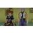 Kingdom hearts The story so far FR/NL PS4_3