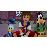Kingdom hearts The story so far FR/NL PS4_5