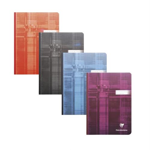 SCHOOLAGENDA NIET GEDATEERD