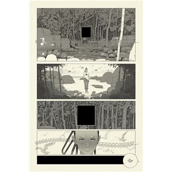 Métal Hurlant N°10