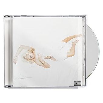 Kali Uchis - 1