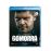 GOMORRA S4-NL-BLURAY
