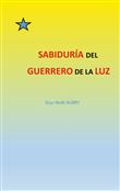 Sabiduría  del  Guerrero de La Luz