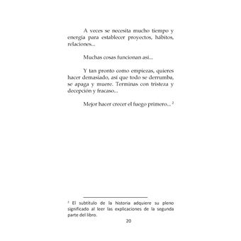 Sabiduría  del  Guerrero de La Luz