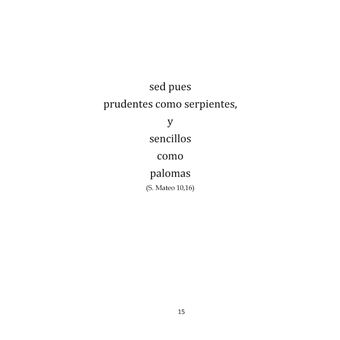 Sabiduría  del  Guerrero de La Luz