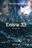 Enora 33