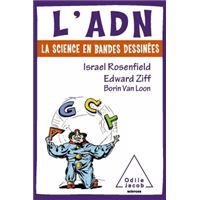 L'adn