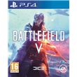 Battlefield V PS4