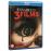 AnnabelleCoffret Annabelle La Trilogie Blu-ray_0