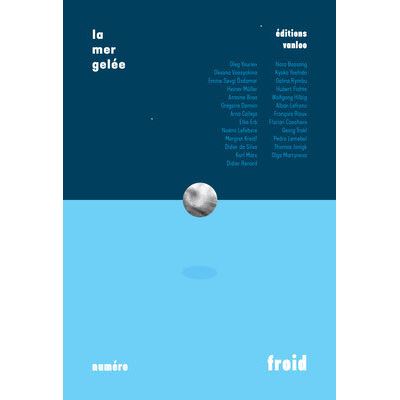 Froid