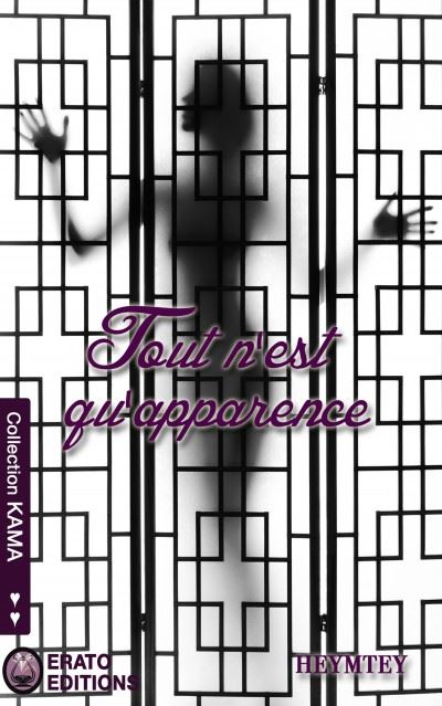 Tout n'est qu'apparence